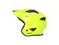 Preview: Acerbis Helmet Jet Aria 2206 neon yellow 5